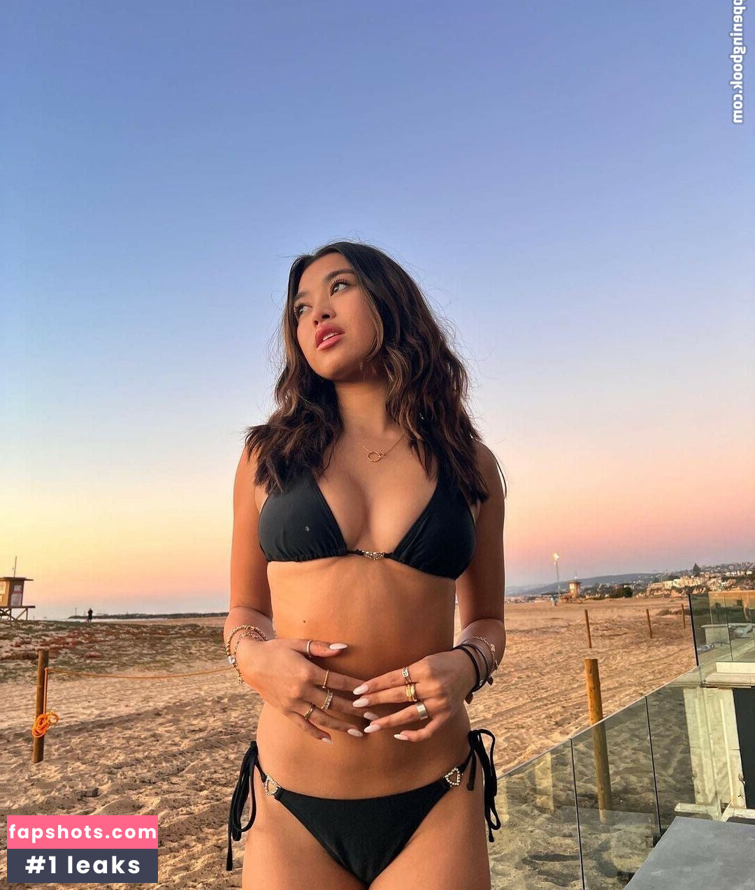 Try Channel Girls gallery photo #395