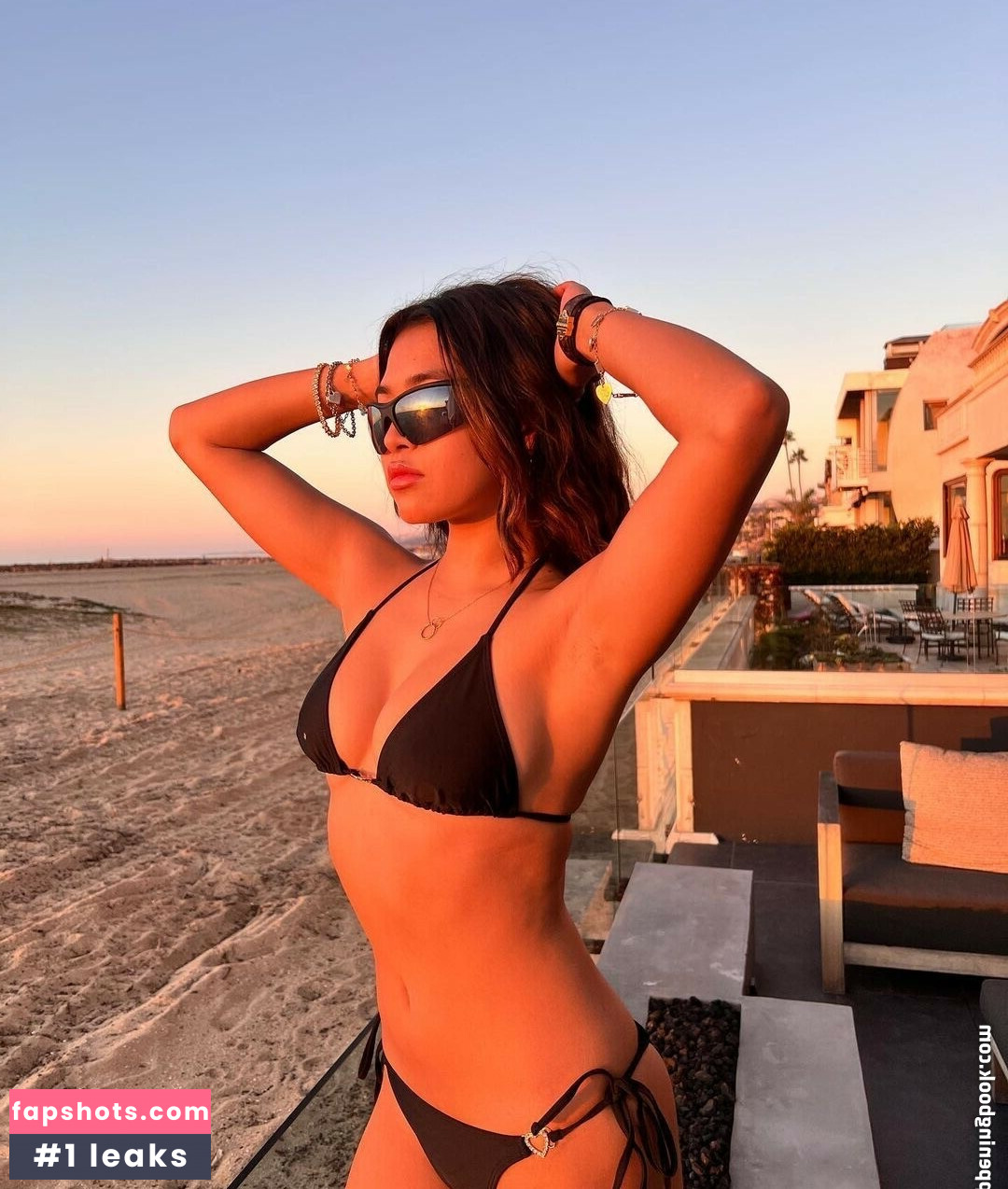 Try Channel Girls gallery photo #396