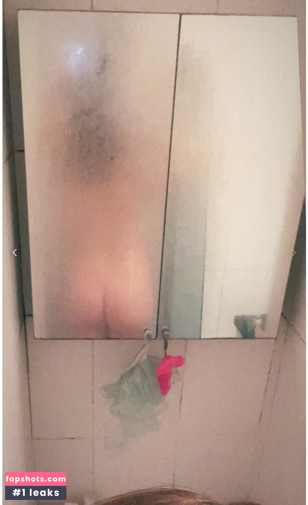 Try Channel Girls gallery photo #398