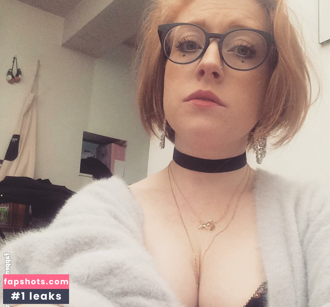 Try Channel Girls gallery photo #399