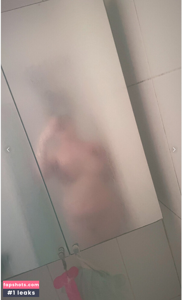 Try Channel Girls gallery photo #400