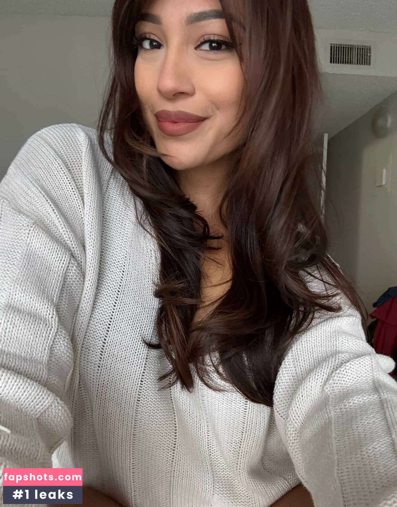 Try Channel Girls Nahé úniky fotek pouze od fanoušků #5 - Fapshots