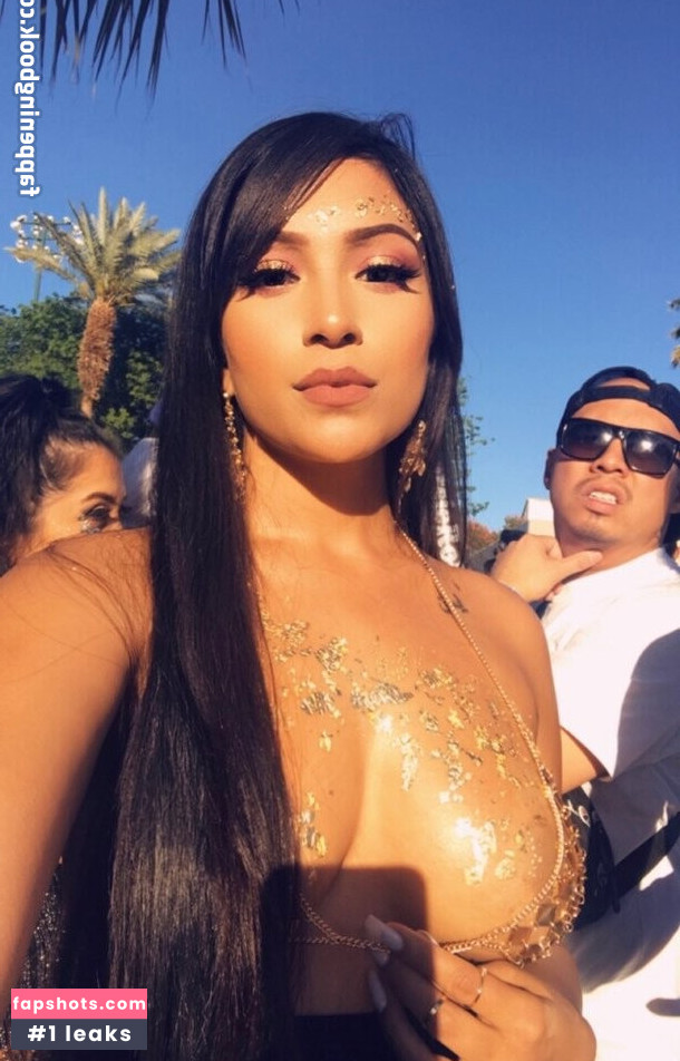 Try Channel Girls Nahé úniky fotek pouze od fanoušků #41 - Fapshots