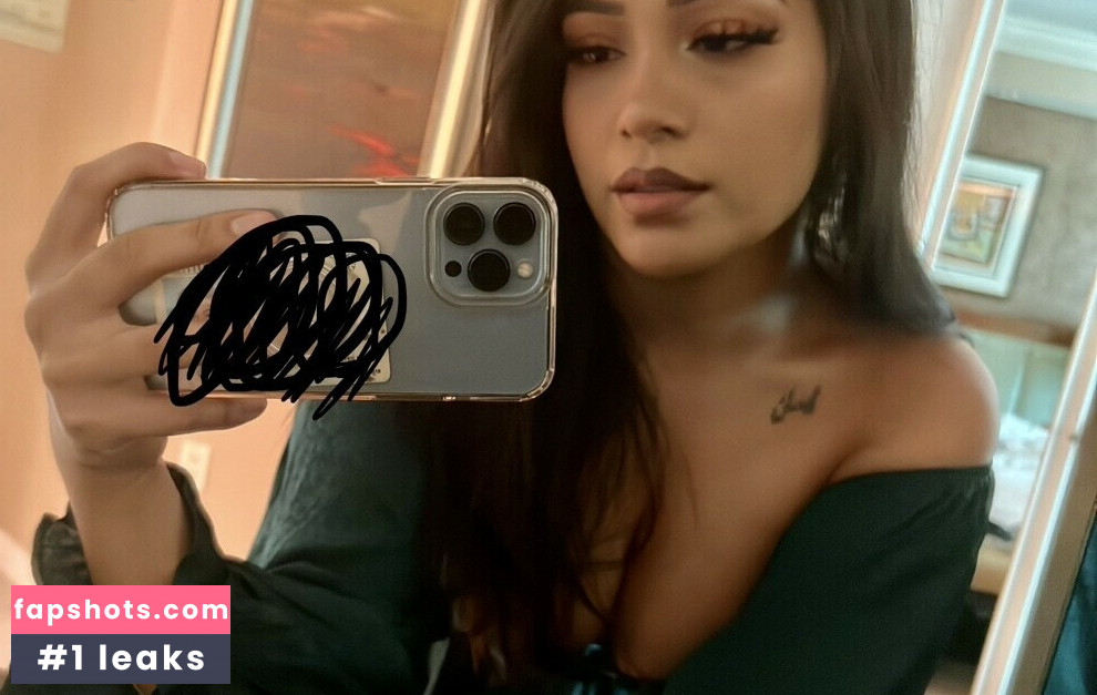 Try Channel Girls Nahé úniky fotek pouze od fanoušků #406 - Fapshots