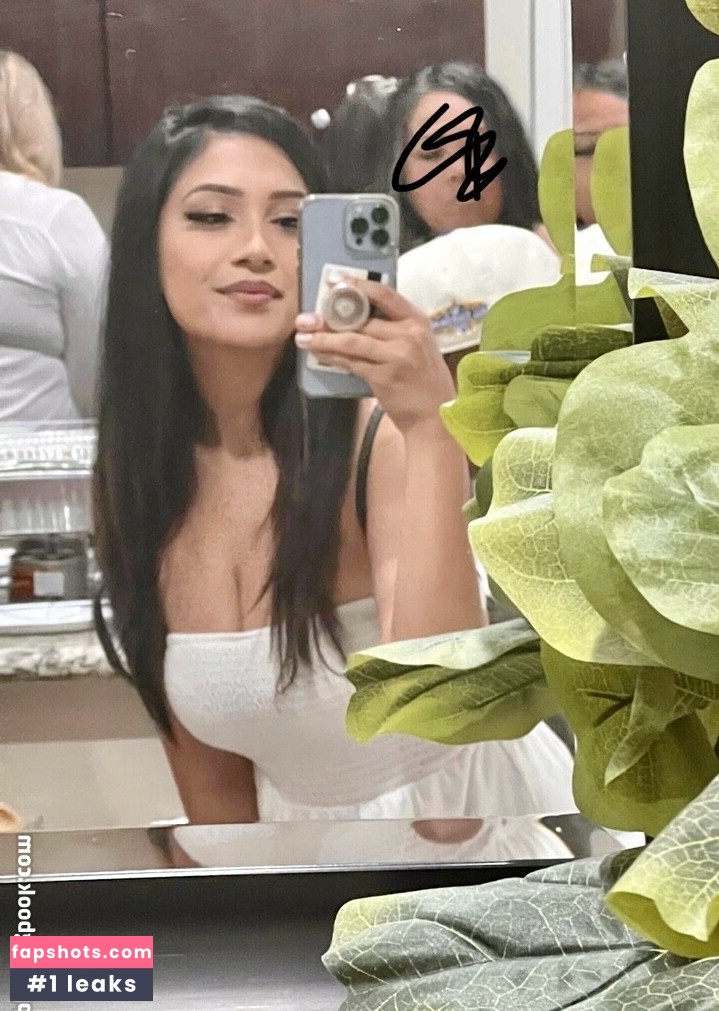 Try Channel Girls Nahé úniky fotek pouze od fanoušků #407 - Fapshots