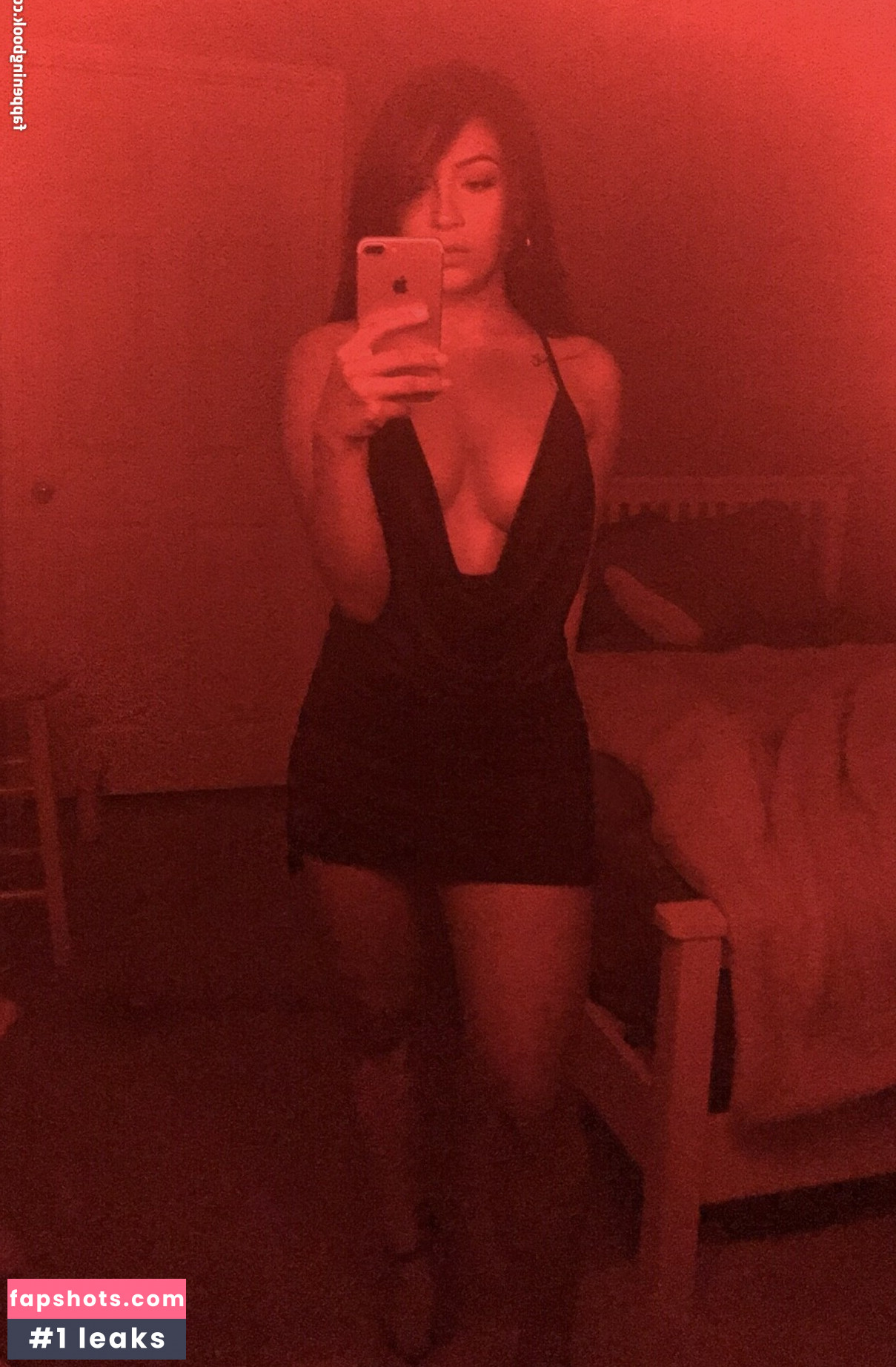 Try Channel Girls Nahé úniky fotek pouze od fanoušků #408 - Fapshots