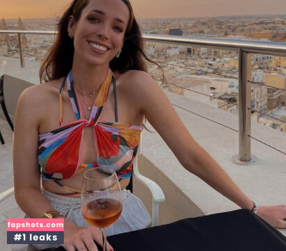 Try Channel Girls Nahé úniky fotek pouze od fanoušků #410 - Fapshots