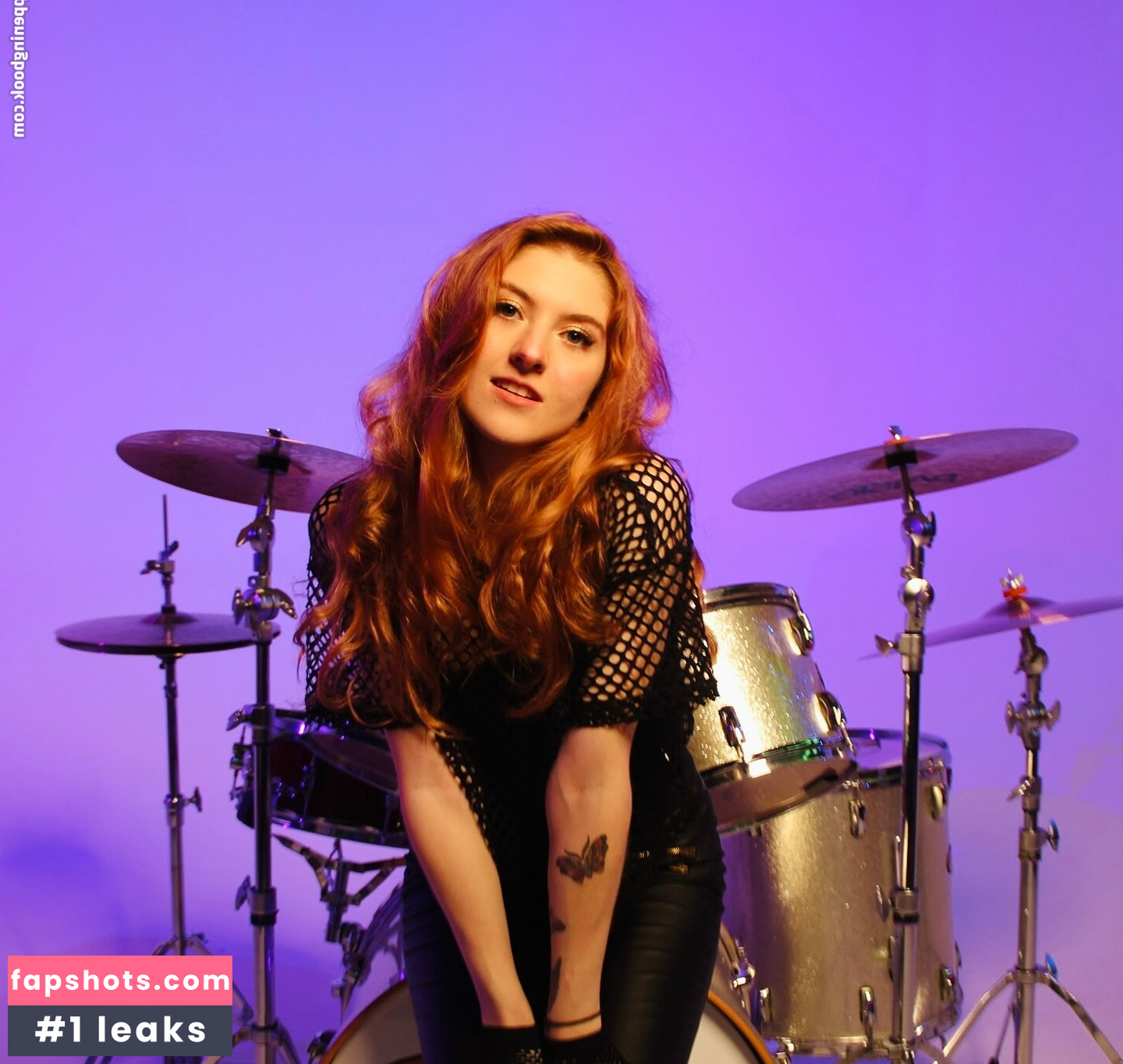 Try Channel Girls Nahé úniky fotek pouze od fanoušků #42 - Fapshots