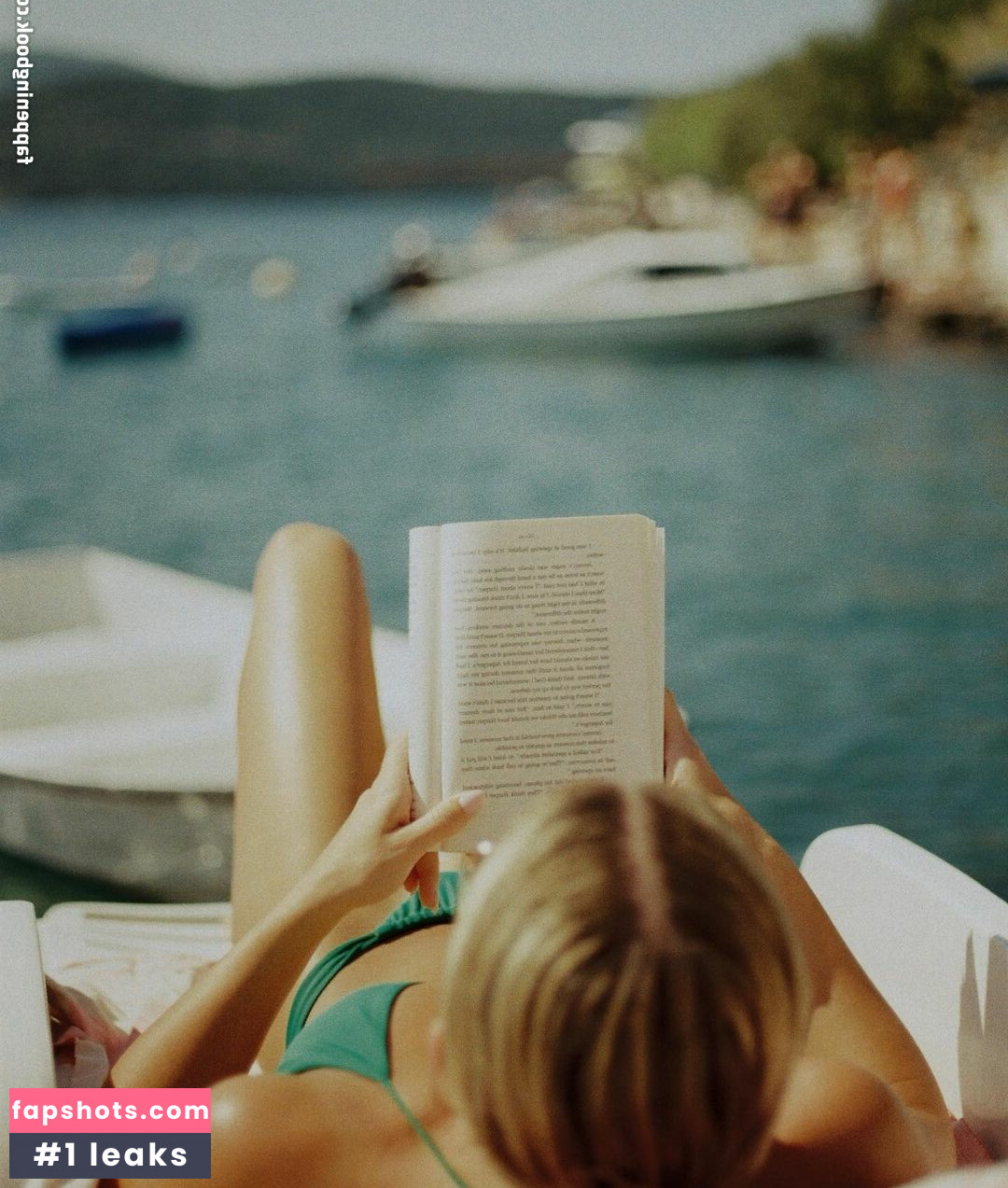 Try Channel Girls gallery photo #420