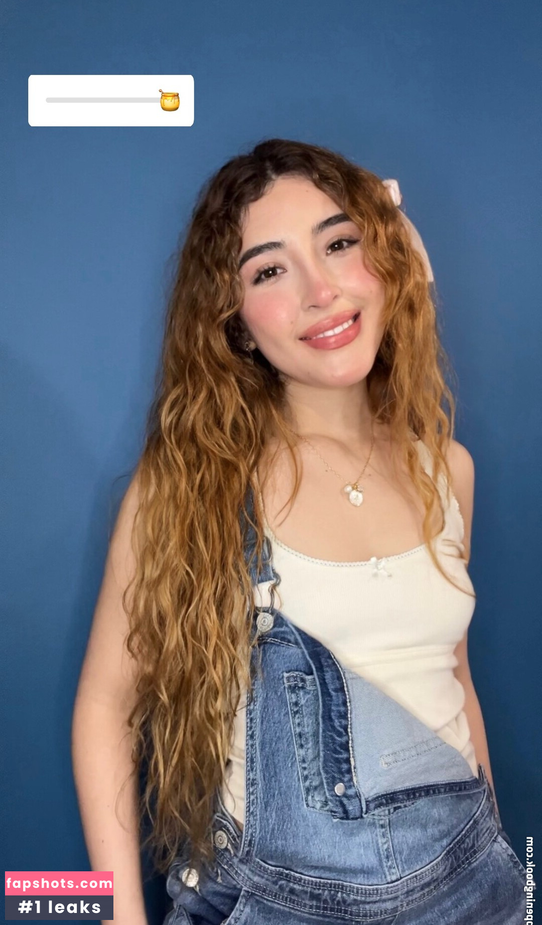 Try Channel Girls Nahé úniky fotek pouze od fanoušků #43 - Fapshots