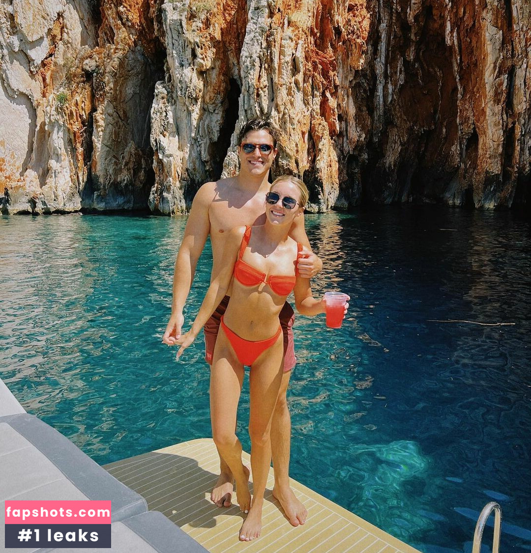 Try Channel Girls gallery photo #421