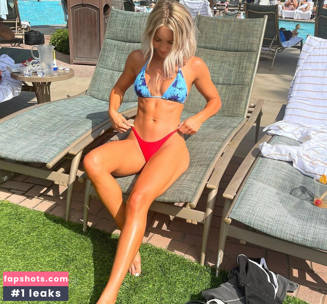 Try Channel Girls gallery photo #424