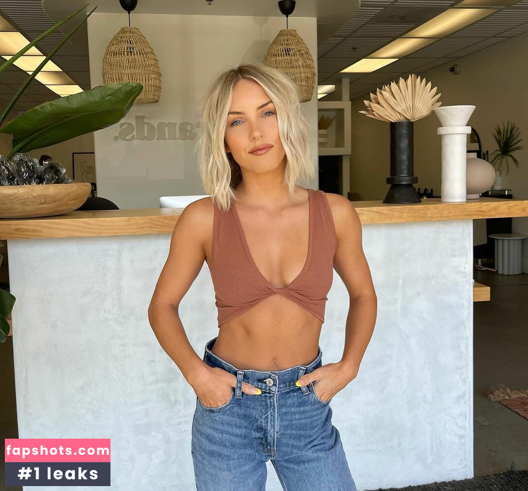 Try Channel Girls gallery photo #427