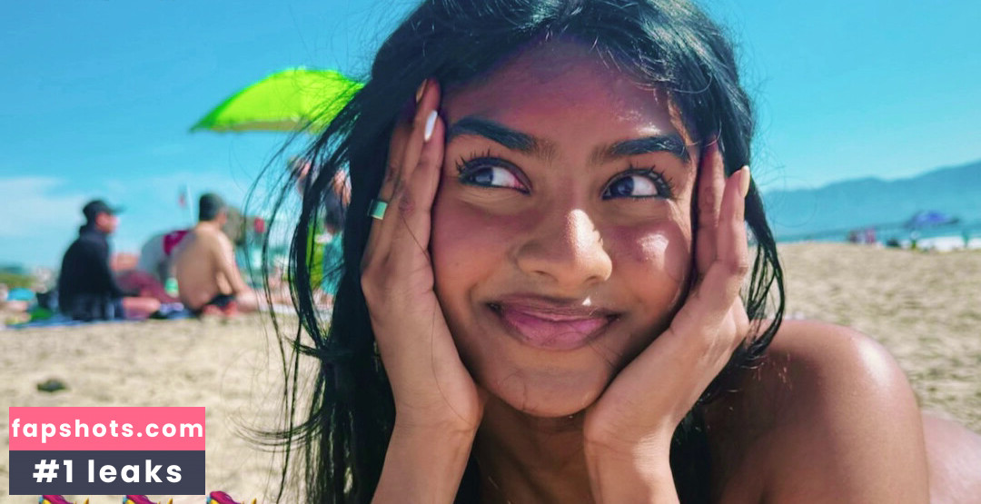 Try Channel Girls Nahé úniky fotek pouze od fanoušků #44 - Fapshots