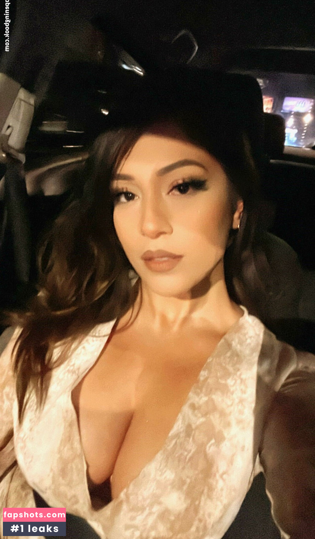 Try Channel Girls Nahé úniky fotek pouze od fanoušků #434 - Fapshots