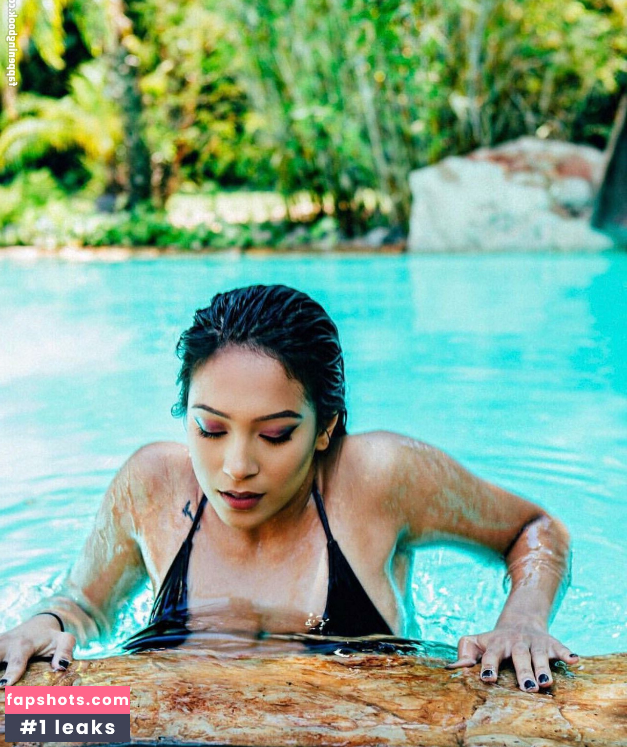 Try Channel Girls Nahé úniky fotek pouze od fanoušků #435 - Fapshots