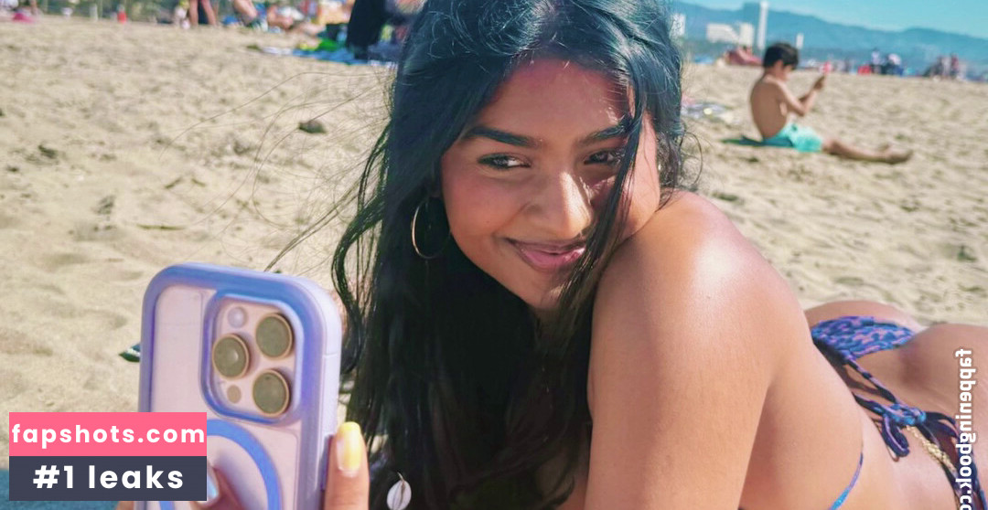 Try Channel Girls Nahé úniky fotek pouze od fanoušků #45 - Fapshots