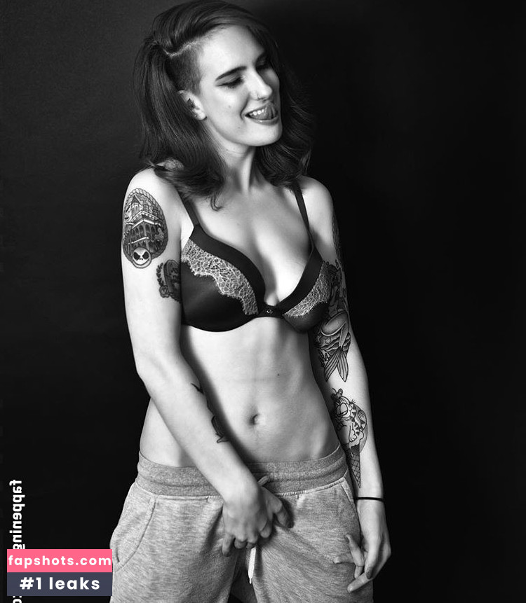 Try Channel Girls Nahé úniky fotek pouze od fanoušků #442 - Fapshots