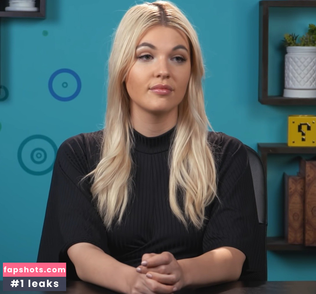 Try Channel Girls Nahé úniky fotek pouze od fanoušků #450 - Fapshots