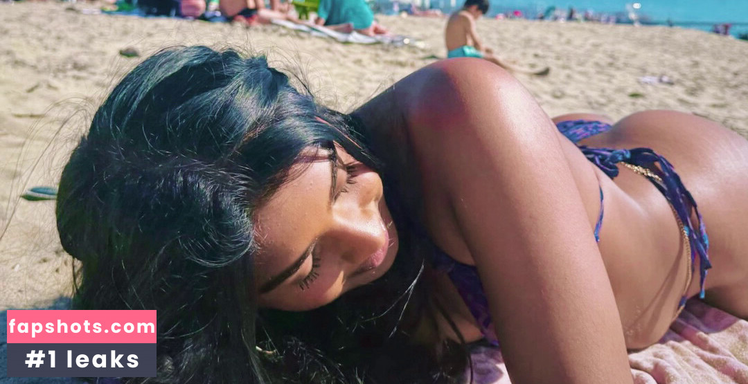 Try Channel Girls Nahé úniky fotek pouze od fanoušků #46 - Fapshots