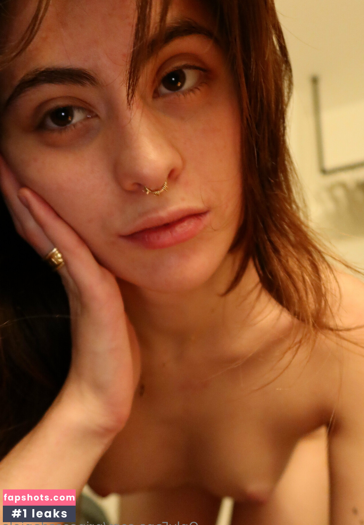 Try Channel Girls Nahé úniky fotek pouze od fanoušků #54 - Fapshots