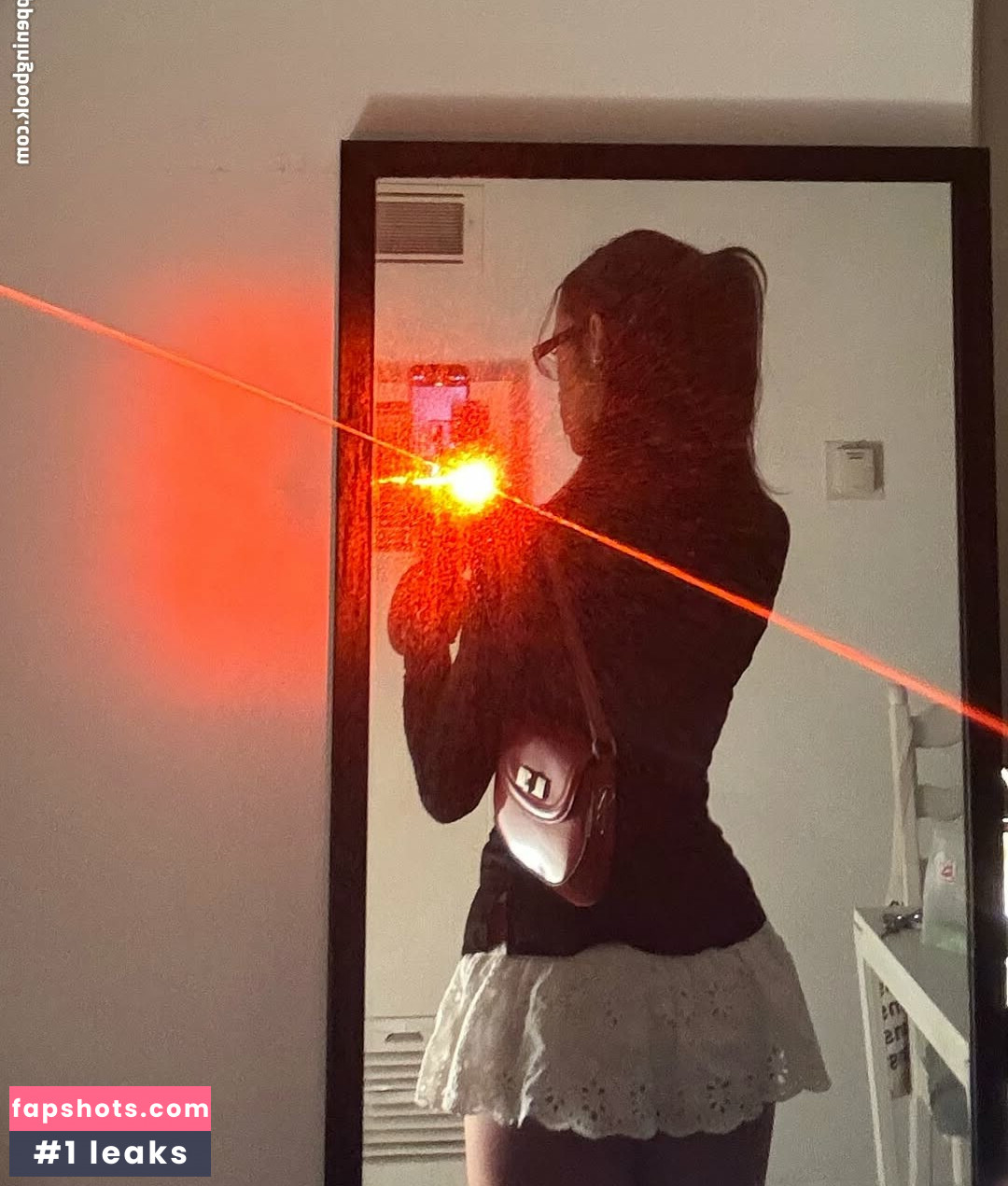 Try Channel Girls Nahé úniky fotek pouze od fanoušků #70 - Fapshots