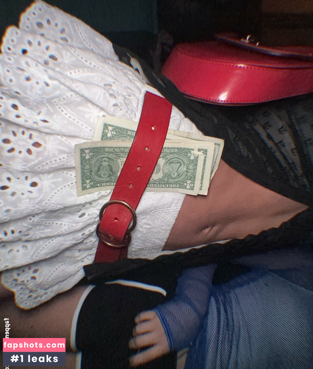 Try Channel Girls Nahé úniky fotek pouze od fanoušků #73 - Fapshots