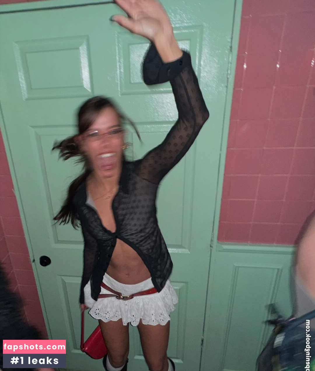 Try Channel Girls Nahé úniky fotek pouze od fanoušků #76 - Fapshots