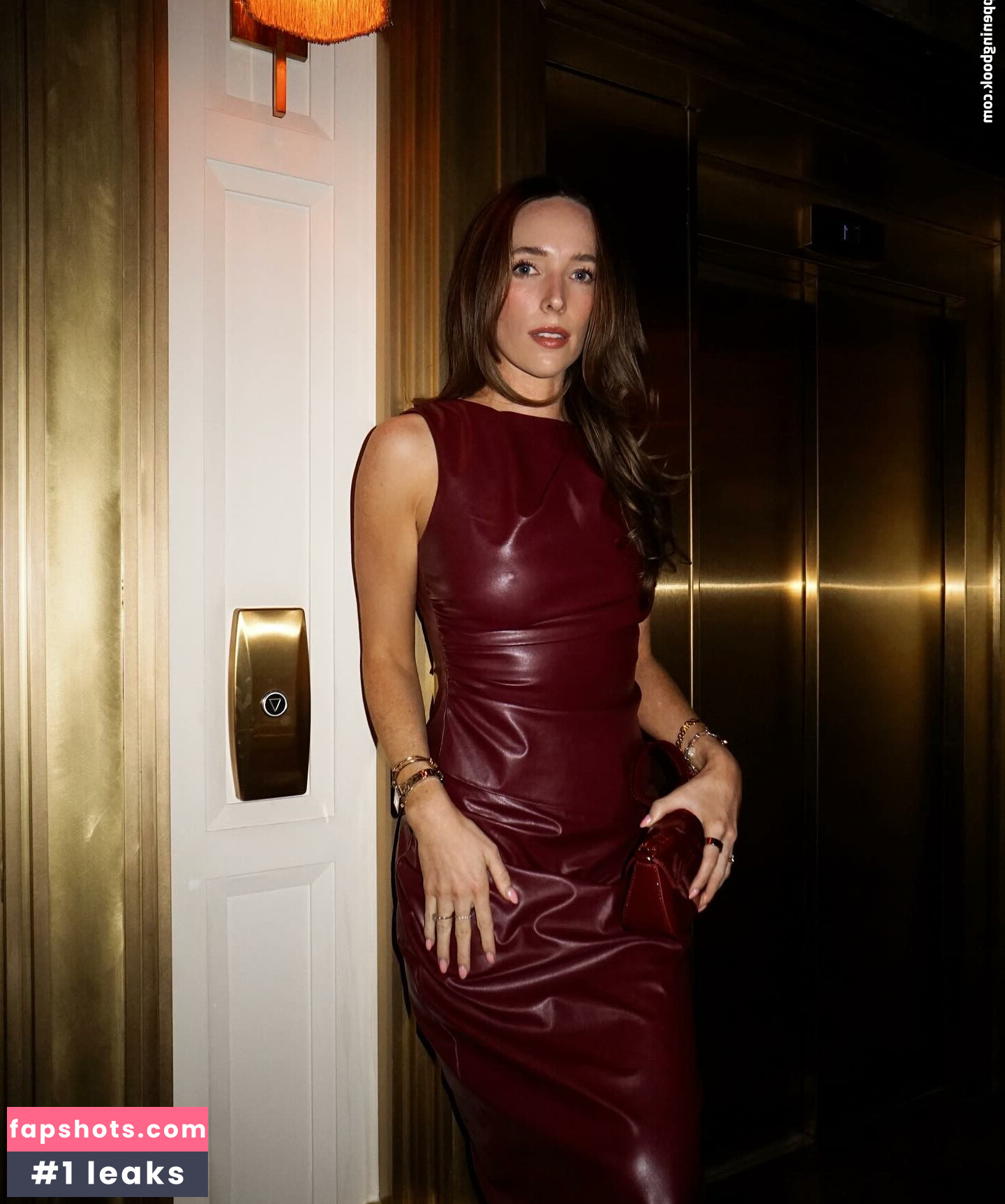 Try Channel Girls Nahé úniky fotek pouze od fanoušků #84 - Fapshots