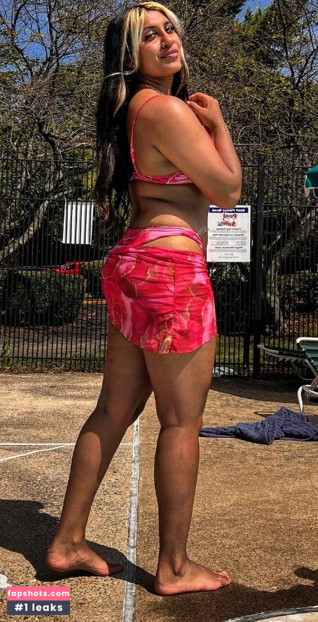 Try Channel gallery photo #2