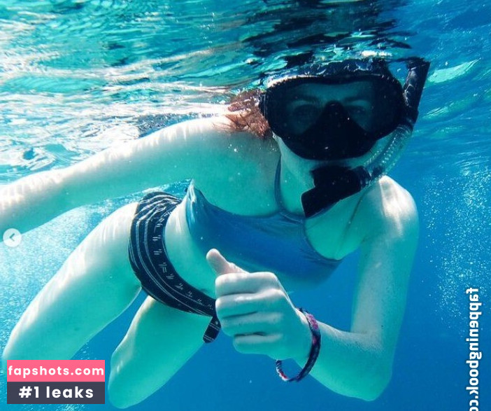 Try Channel gallery photo #6