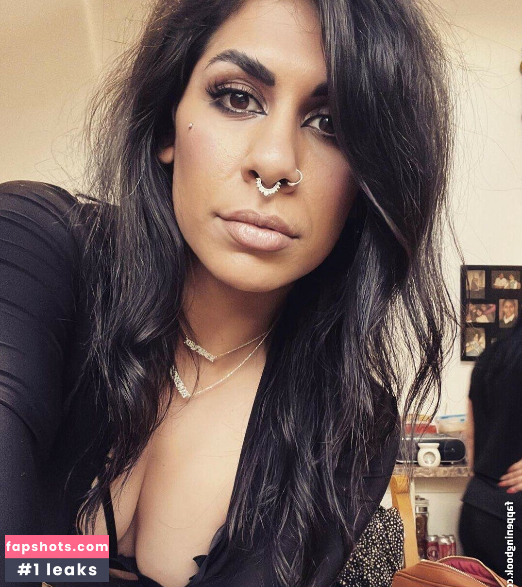 Try Channel gallery photo #7