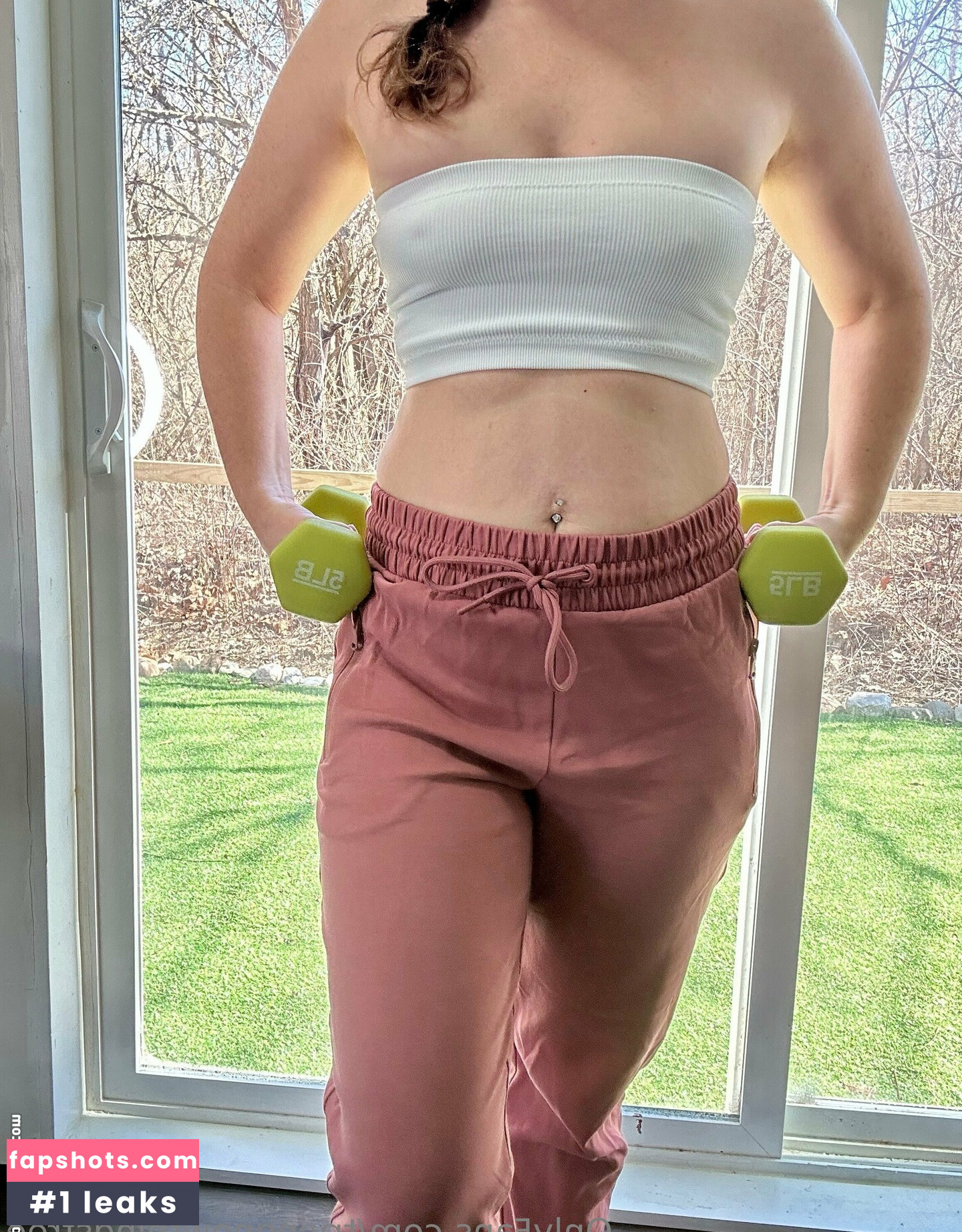 tryingnewthingsfree nude babe gallery