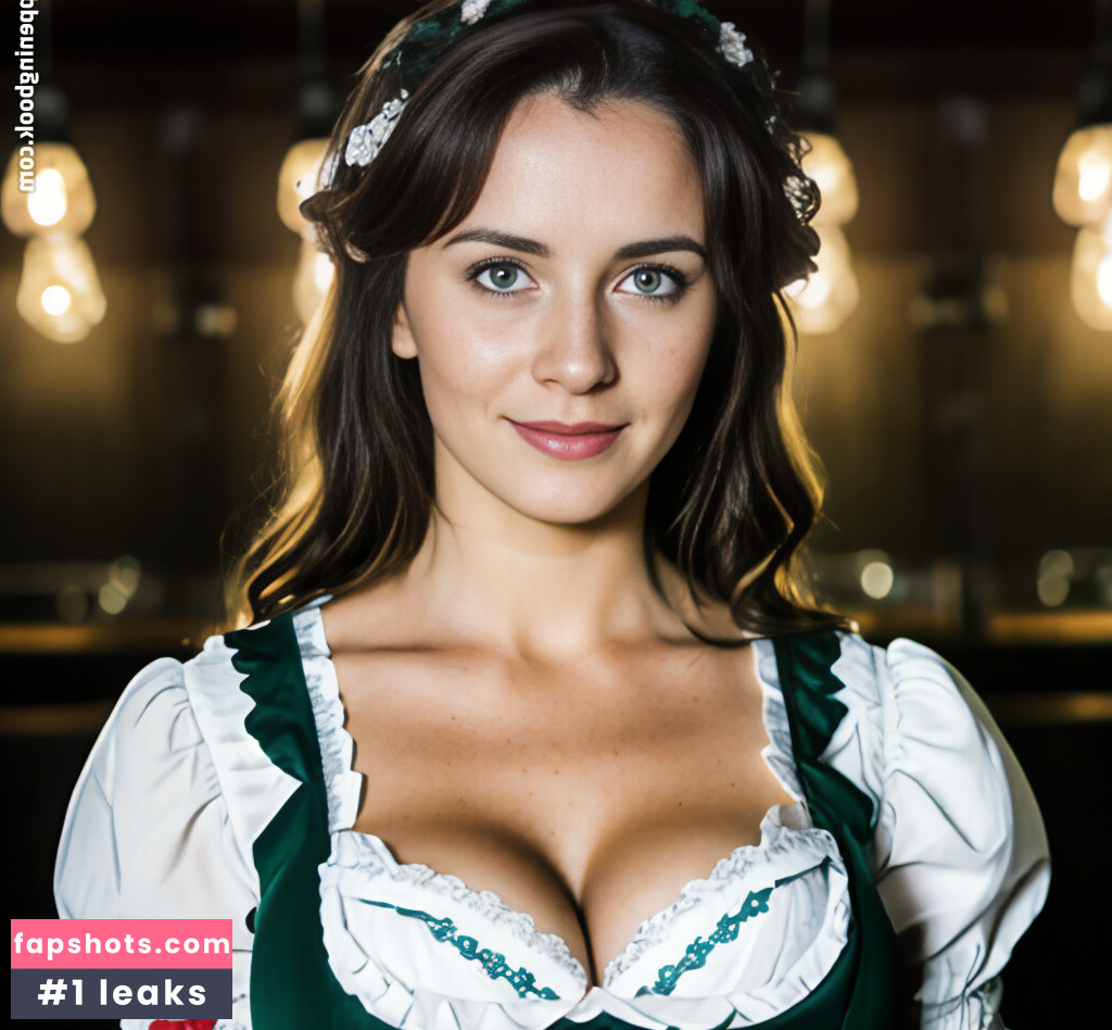 Trynectar.ai gallery photo #11