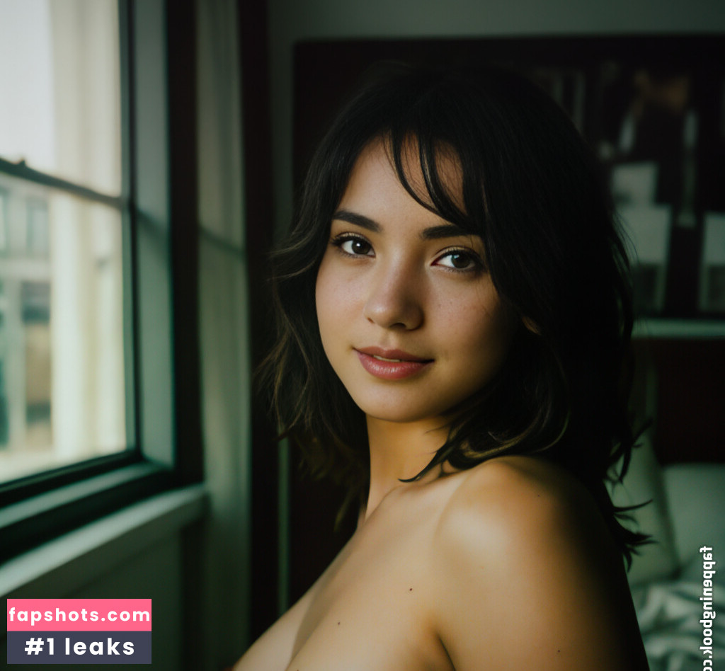 Trynectar.ai gallery photo #6