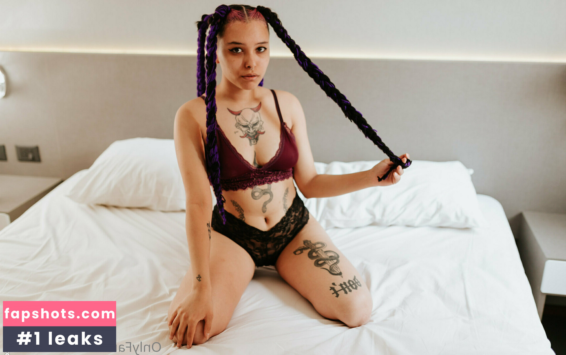 trytobefun Nude Leaks OnlyFans Photos #5 - Fapshots