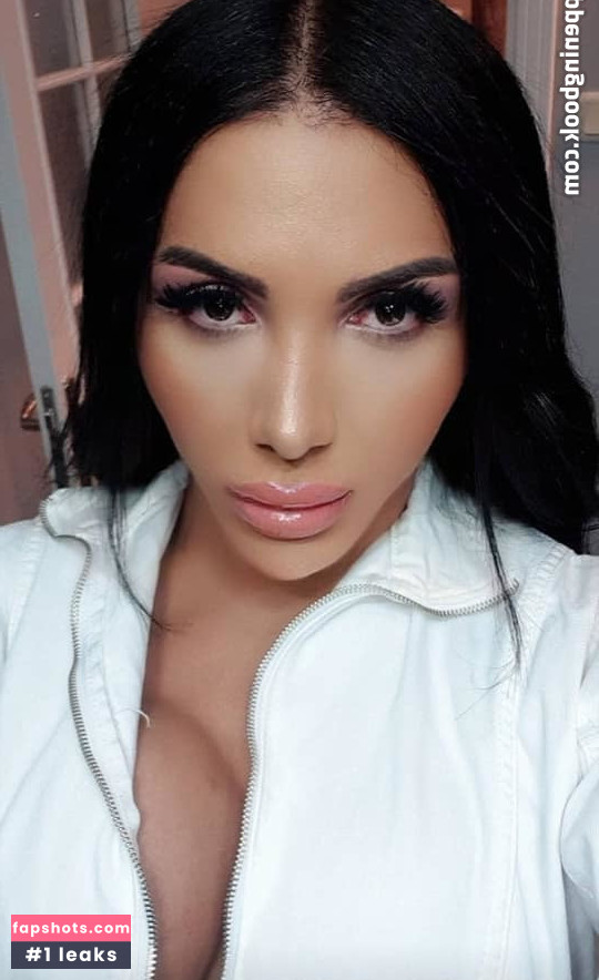 TS Afet Yakar Nahé úniky fotek pouze od fanoušků #18 - Fapshots