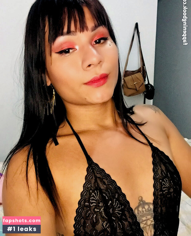 TS Angelique Andrea Nahé úniky fotek pouze od fanoušků #13 - Fapshots