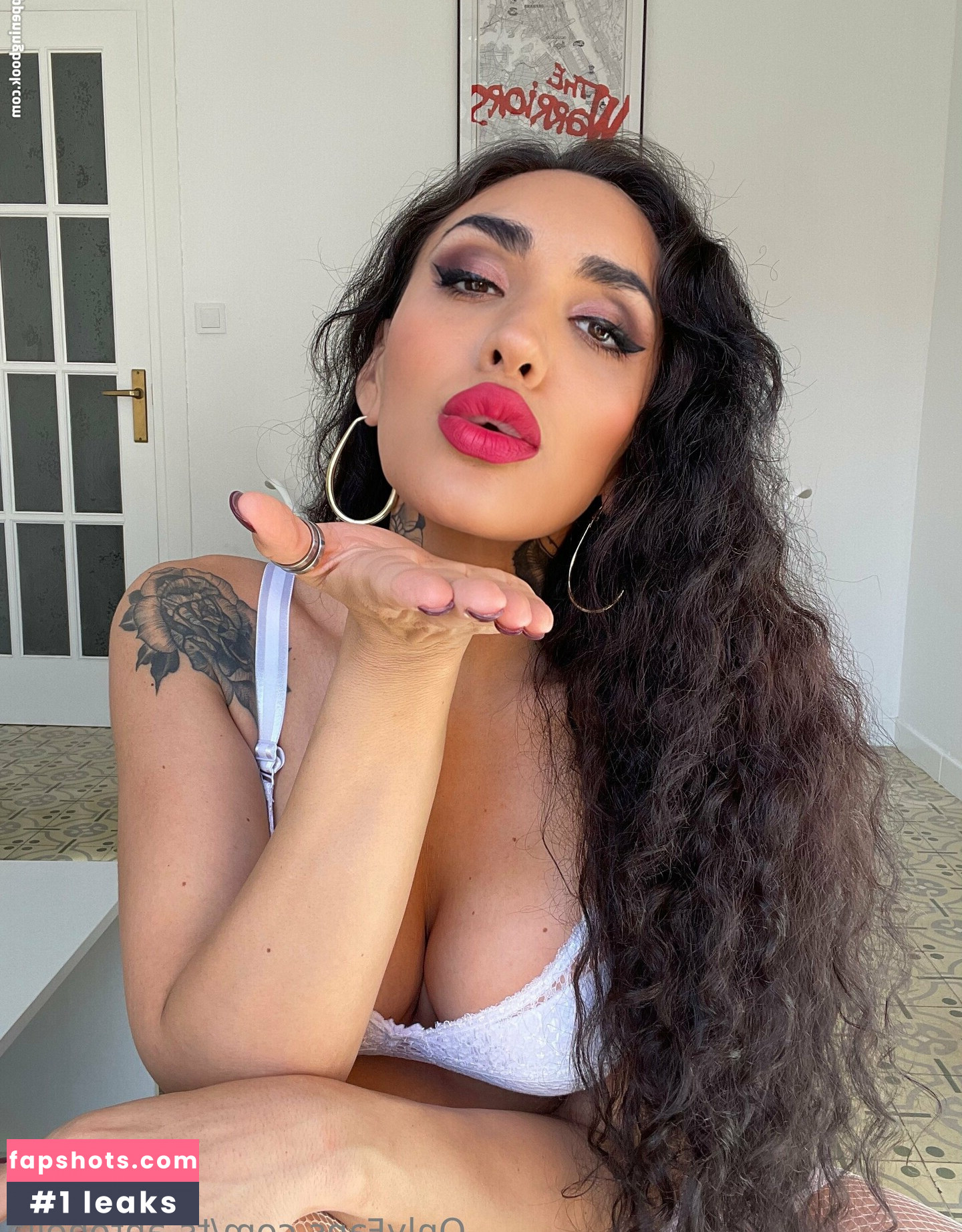 ts_antonella gallery photo #2