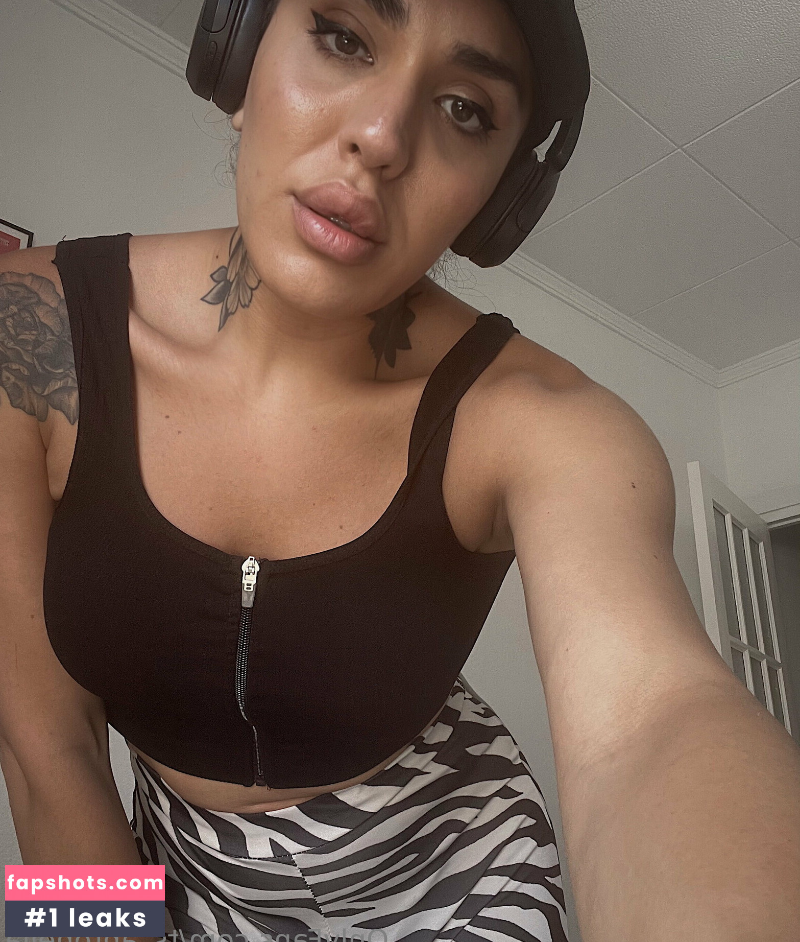 ts_antonella gallery photo #11