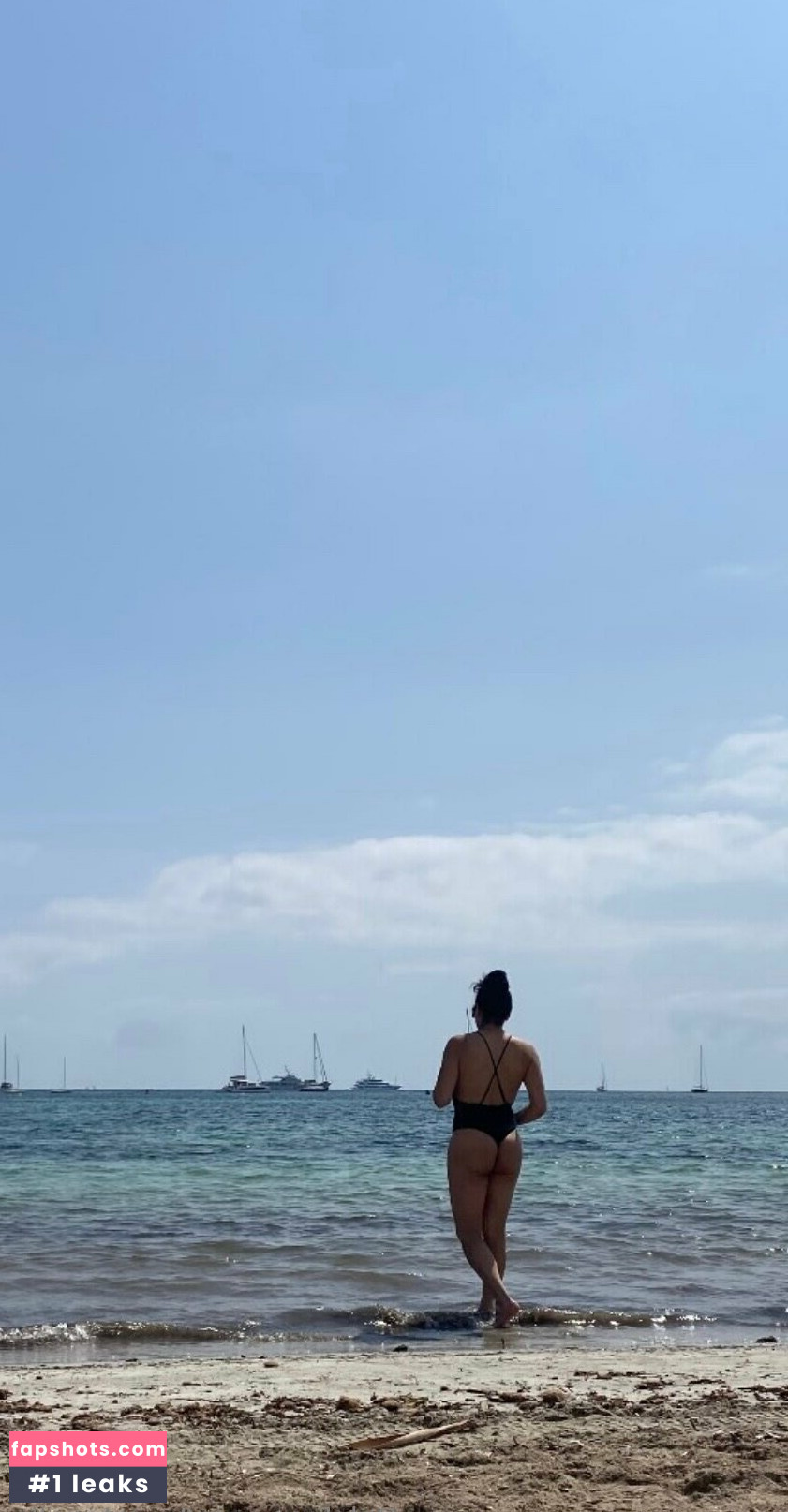 ts_antonella gallery photo #12