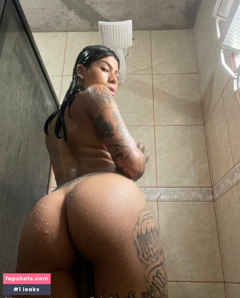 ts_avery69 Nacktheit OnlyFans Fotos #164 - Fapshots