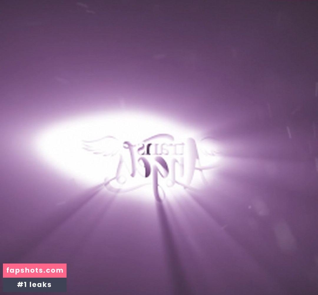 ts_avery69 gallery photo #75