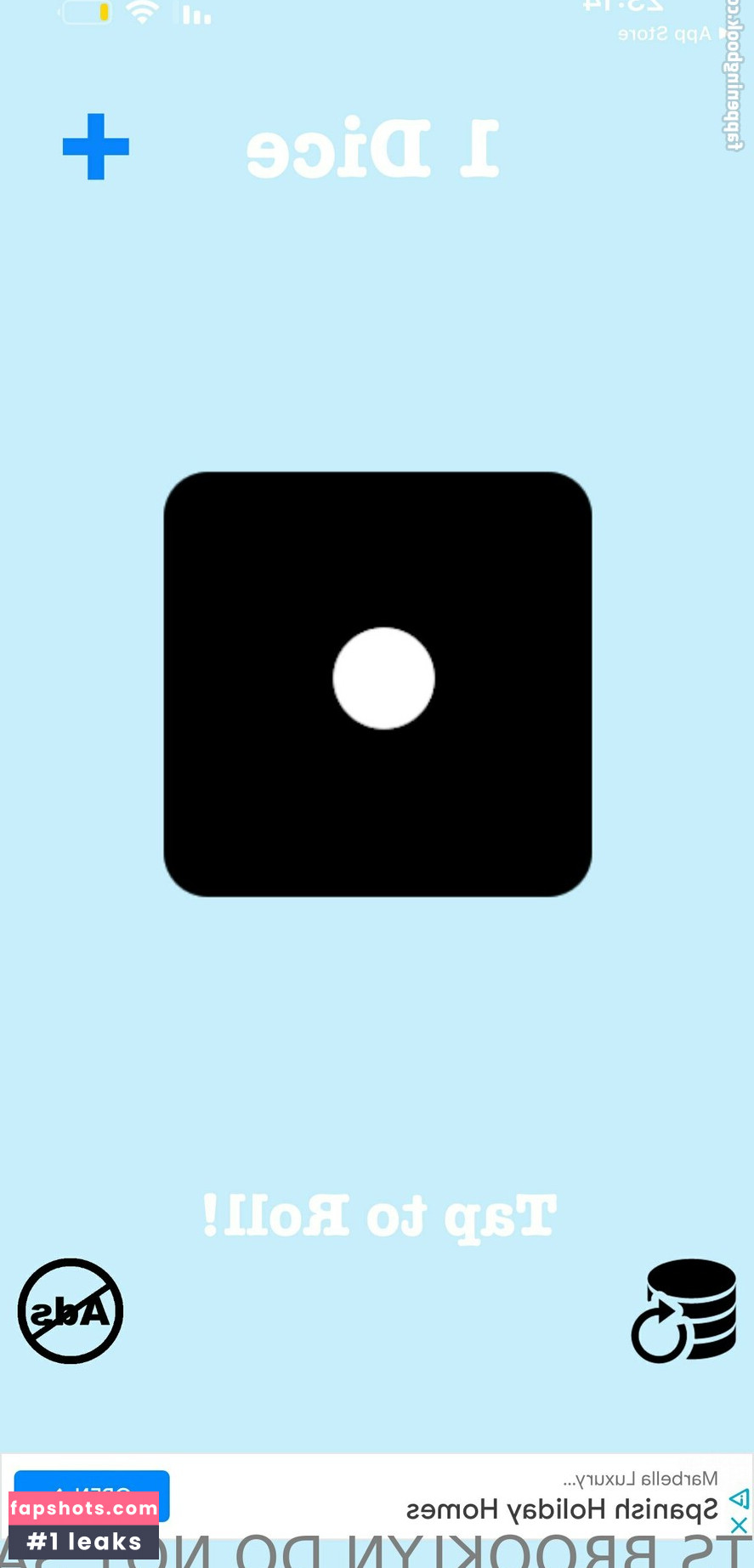 ts-brooklyn Nude Leaks OnlyFans Photos #26 - Fapshots