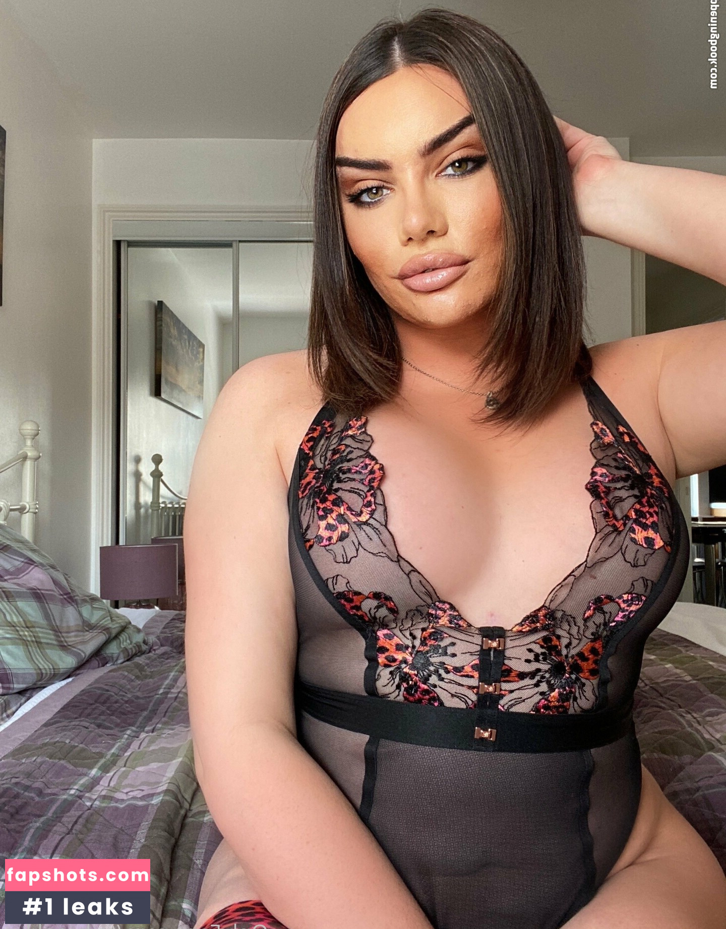 ts-brooklyn Nude Leaks OnlyFans Photos #55 - Fapshots