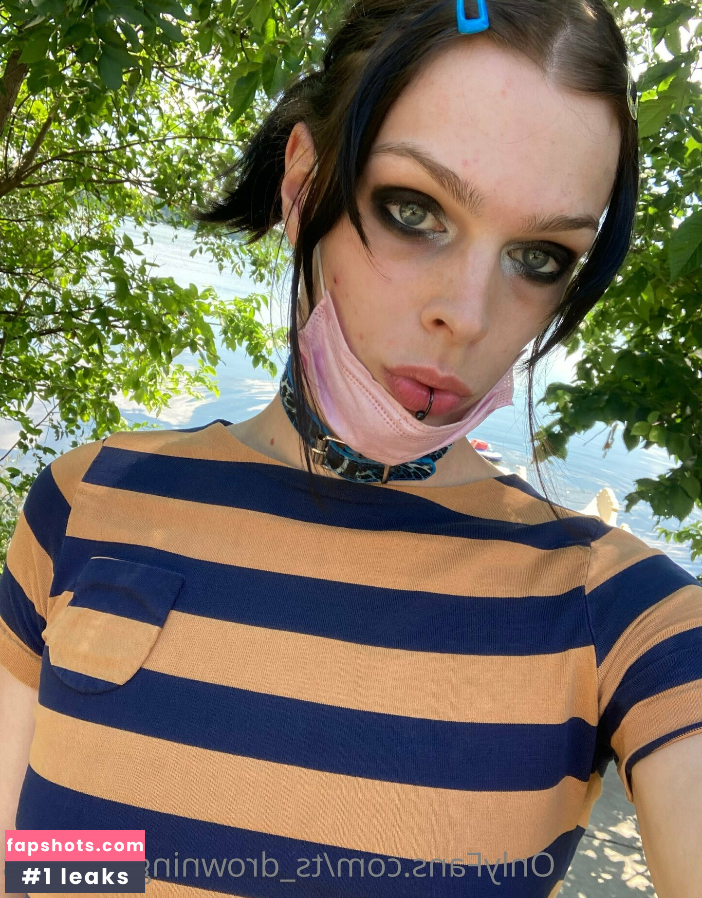 ts_drowning_lessons gallery photo #27