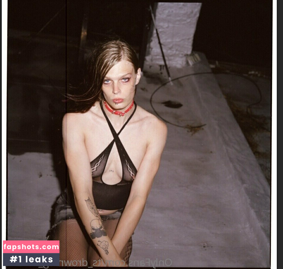 ts_drowning_lessons gallery photo #8