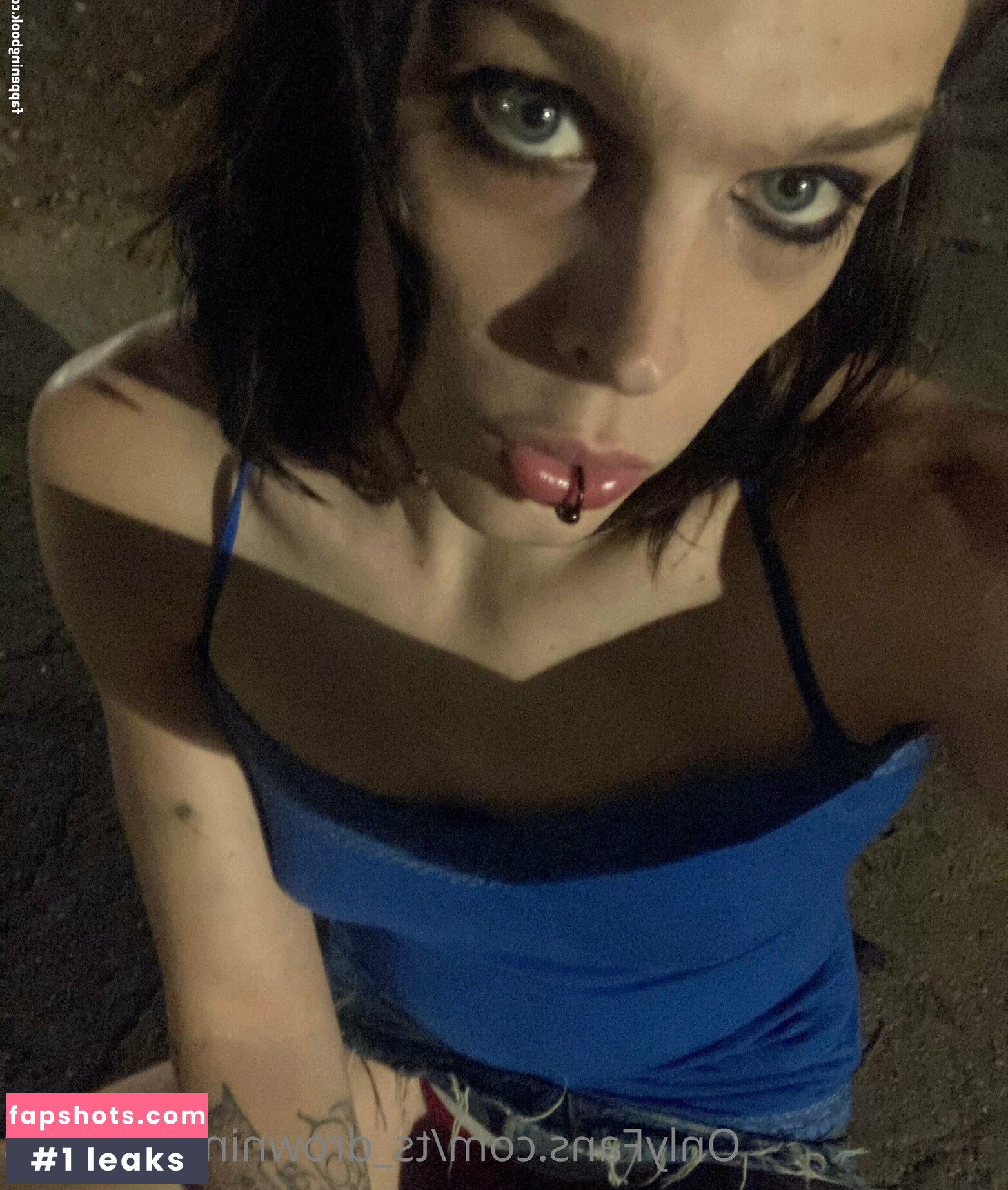 ts_drowning_lessons gallery photo #10