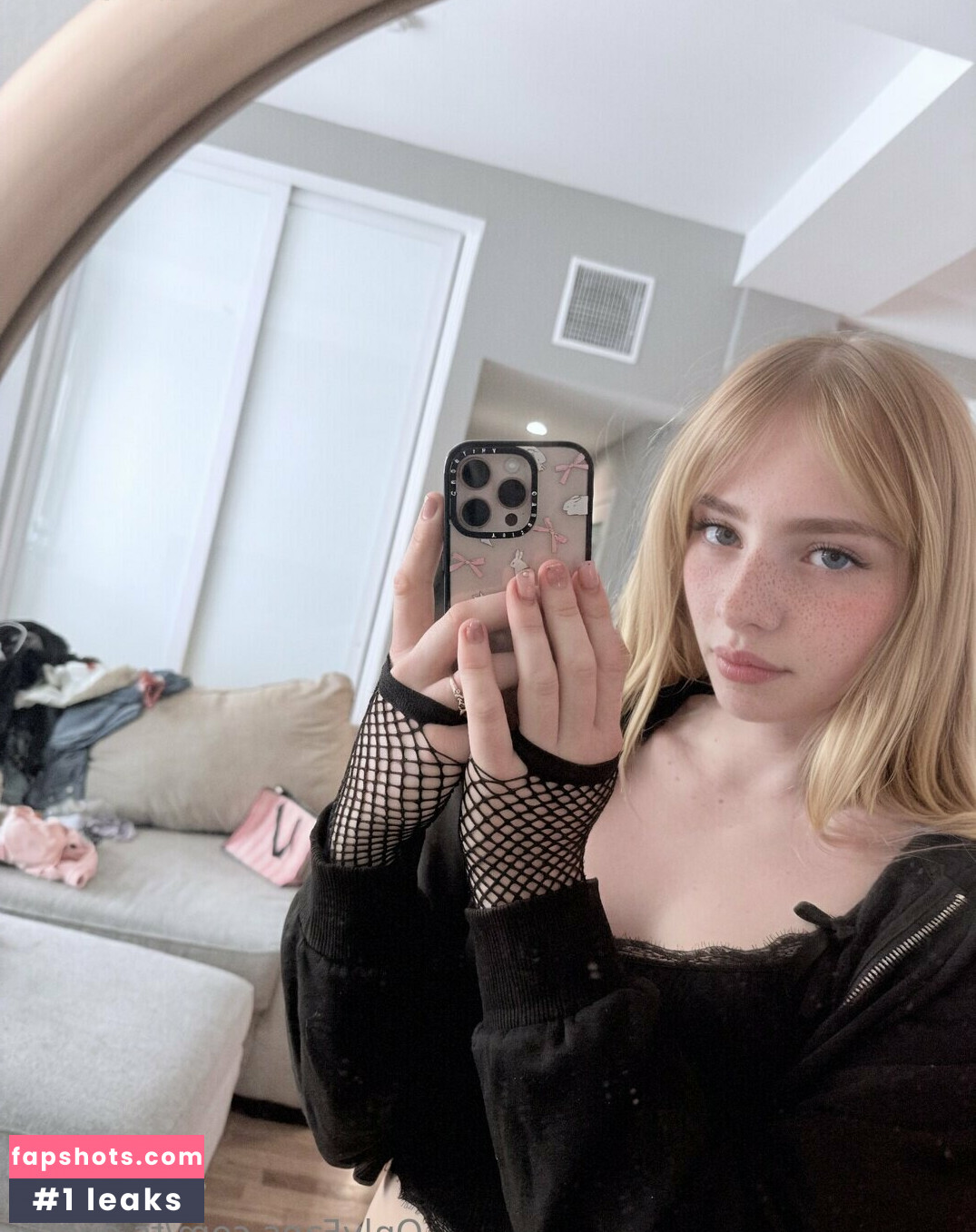 ts.everly Nude Leaks OnlyFans Photos #14 - LeakJerk