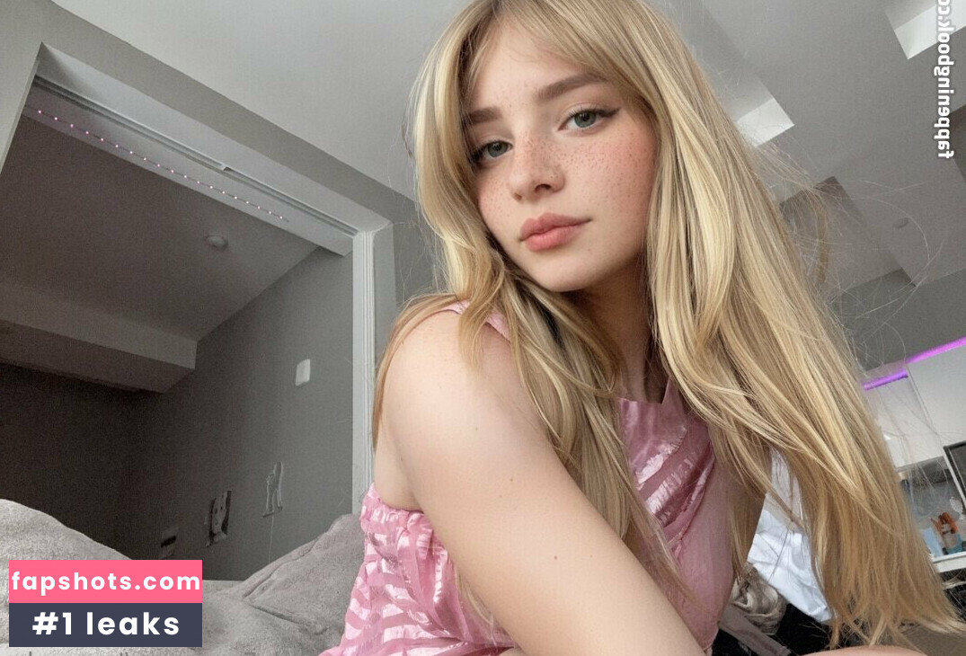 ts.everly Nude Leaks OnlyFans Photos #27 - LeakJerk